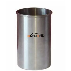 Support OEM 4HK1/6HK1 Engine Cylinder Liner Excavator Parts 894391-6020