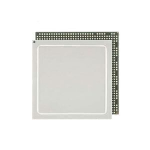 China FPGA Integrated Circuit XCKU13P-2FFVE900I 900FCBGA Field Programmable Gate Array on sale