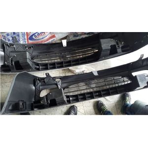 plastic auto parts injection molds，Customize dimensions and specifications