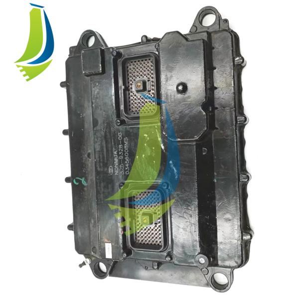 325-9328 Controller ECU ECM Computer 3259328 For 336DL