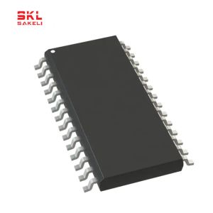 ADG1206YRUZ-REEL7 Electronic Components IC Circuit Switch Interface 5V