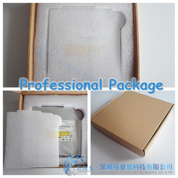 100% Brand New Super Slim 9.5mm SATA Laptop Bluray Combo Drive BDC-UD02