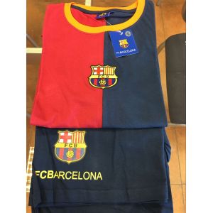 Quality FCB_Clothes_001 for sale