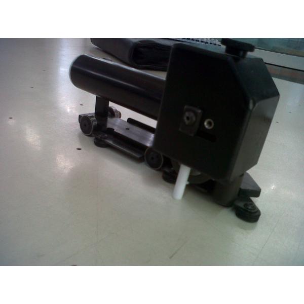 Duraseal Spacer Pro Tool Warm Edge Spacer System(Swiggle/Truseal/Duraseal/Duralite/Superspacer) Applicator