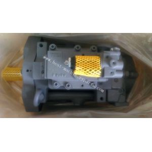 China Hitachi ZX870 excavator Hydraulic pump on sale