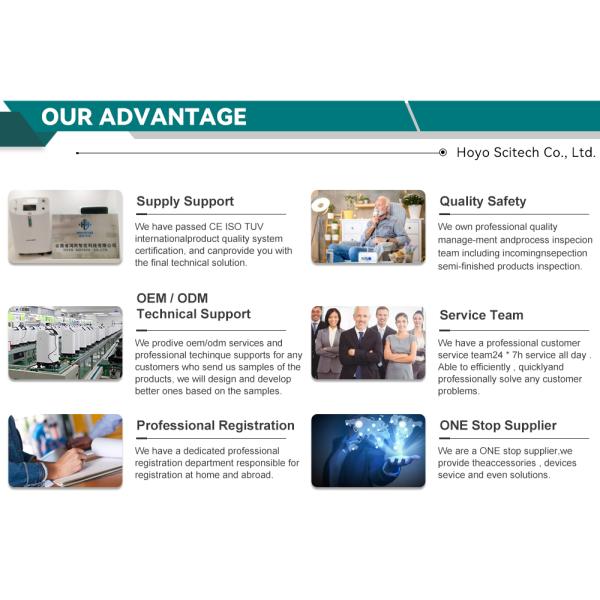 Plastic Sound-Activated Leafless Humidifying and Cooling Fan Single Gross Weight 4.0kg