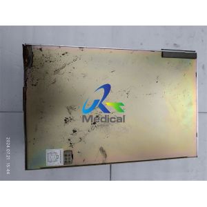 Samsung Medison Power Supply AY-432-POWER-07