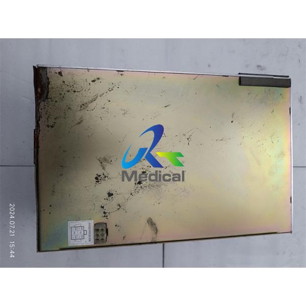 Buy Samsung Medison Power Supply AY-432-POWER-07 at wholesale prices