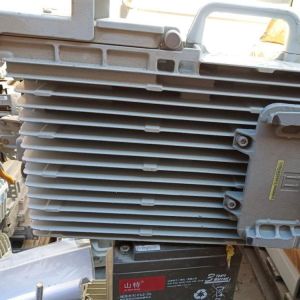 Quality HUAWEI RRU3963 RRU3963d WD5MZAAZHAF WD5MZAAZHAFX 02311EJQ 02311EJM for sale