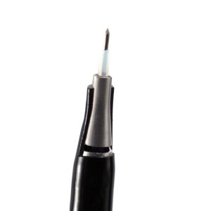 Quality Disposable High Quality and Ultra-small Neurological Electrodes PLA407 for sale