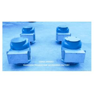 533HFB-125A Breathable cap -533HFB-125A Ventilation head-533HFB-125AVentilation