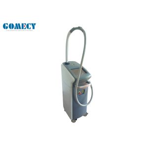 Air Cooling 1550nm fractional Co2 Laser Resurfacing Machine