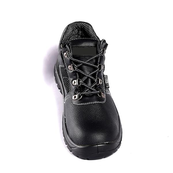 Protective Construction Insulated Waterproof Work Boots Men Work Boots Wide Steel Toe Electrical