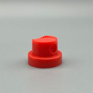 Full-Circle Actuator Valve Efficient Durable for Water Treatment Systems