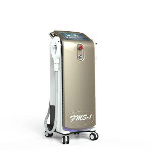 painless ipl laser machineshr elight 3 in 1 multifunctional facility laser hair