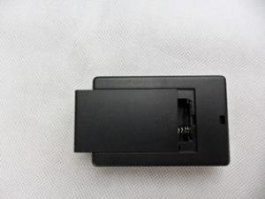 L8 Handheld Wireless Tour Guide System , Audio Tour Guide Transmitter