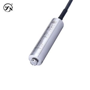 CYYZ27Y Barometric Pressure Transmitter Sensor range 70kPa-110kPa