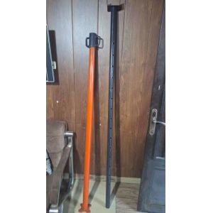 Iso Passed Scaffolding Props Size 2500-4200mm