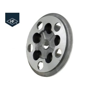 High Performance Suzuki GS125 Engine Clutch Parts 125cc OEM Motorcycle Clutch