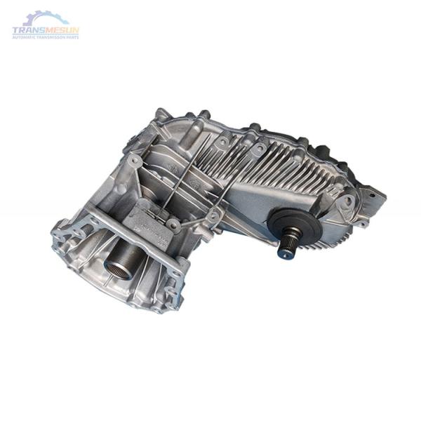 92A PL72ATC Transfer Case Assembly for PORSCHE CAYENNE 4.8T 2011-2018 OE 958341010AX