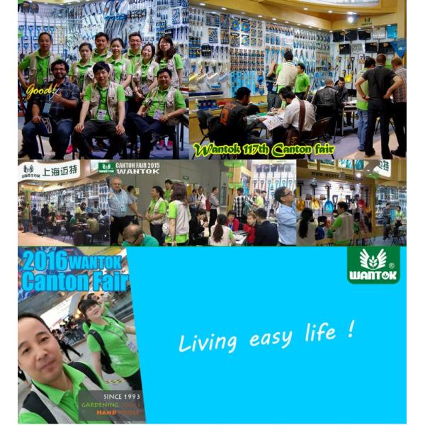 Gardening Tool Includes Fork 3 Piece Heavy Duty Hand Trowel Shovel Set with Big Grip