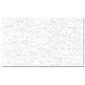 Quality Crystal white for sale