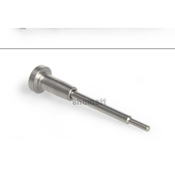 High quality Injector Control Valve Set F00RJ02005 for 0445120008 Injector