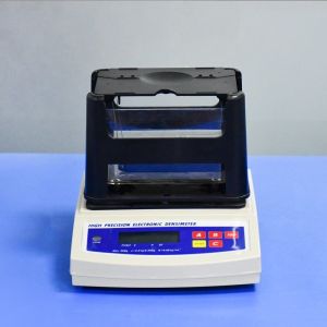 Transmission Electronic Density Jual Digital Densitometer Testing Machine