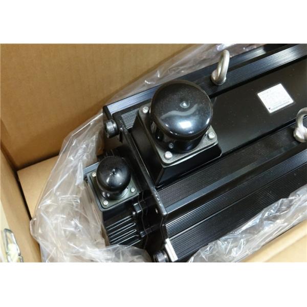 New Yaskawa AC Servo Motor 7500W 54.7A 200V SGMG-75A2W-TE11 Industrial Servo