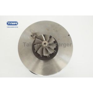 Turbocharger Cartridge GTA1749VM / GTA1756VM 714467-0003 752233-0003 2S7Q6K682AC