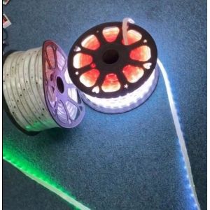 50m Roll Christmas Light Strip