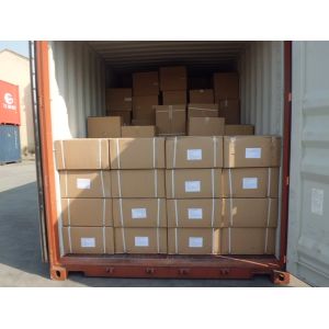 China TOP SALE Nicosulfuron 75%WDG/Off-white columnar granules/herbicide on sale