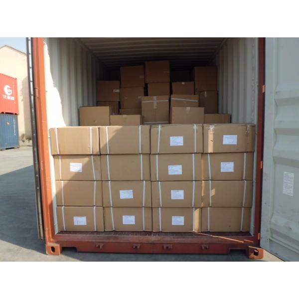 Buy TOP SALE Nicosulfuron 75%WDG/Off-white columnar granules/herbicide at wholesale prices