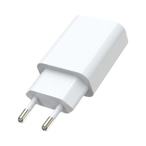 25g European USB Wall Charger