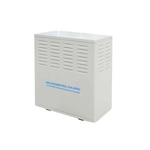 Generator Rooms 5kg Aerosol Fire Extinguisher