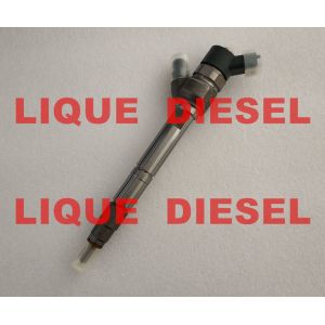 BOSCH Fuel injector 0445110899 0445110898 0 445 110 899 0 445 110 898 445110899