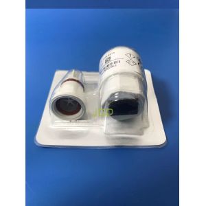 CITY MOX4 Oxygen (O2) Sensor