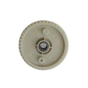 445-0587795 4450587795 ATM Parts NCR Gear Pulley 36T 44G
