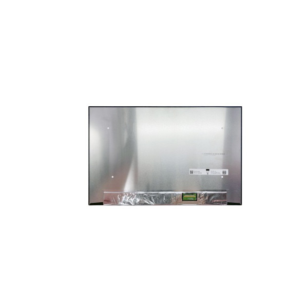 Buy New 16.0 inch N160JCN-EEK 1920*1200 LCD Touch Screen at wholesale prices