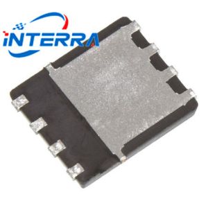 ODM 200V 36A INFINEON Chip BSC320N20NS3G Mosfet N CH TDSON-8