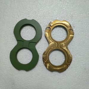 Quality 391-2185-068 Thrust plate in P350 bushing motors for sale