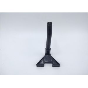 Heidelberg SM52 PM52 Carrier Air Blower Printing Machine Spare Parts G2.028.096S