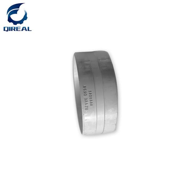 Buy M11 ISM11 QSM11 Diesel Engine Camshaft Bushing 3017325 2878168 3820566 at wholesale prices