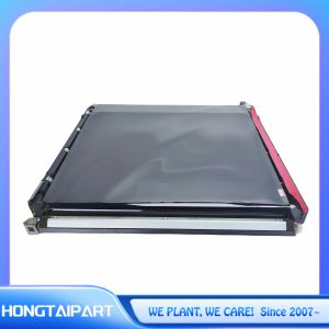 HONGTAIPART Remanufactured Image Transfer Belt Unit A0EDR71677 For Konica