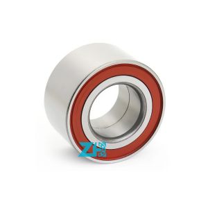 Auto Front Wheel Hub Bearing DAC35680037 DAC356837