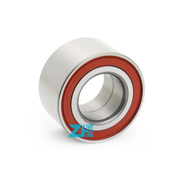 Durable Hub Bearing Automotive DAC35680037 DAC35680040