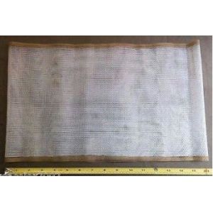 B010845 FOR SERIES NORITSU QSS2601 3001 3011 Minilab Spare Part BELT