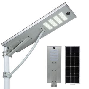 Lumileds 3030smd led chips outdoor lighting solar panel light