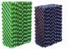 China greenhouse/poultry cooling pad on sale