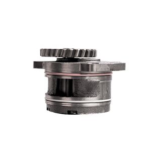 4003950 Cummins Diesel Engine Oil Pump Cummins Diesel Engine M11